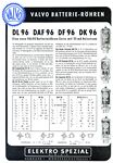 Valvo 1954 106.jpg